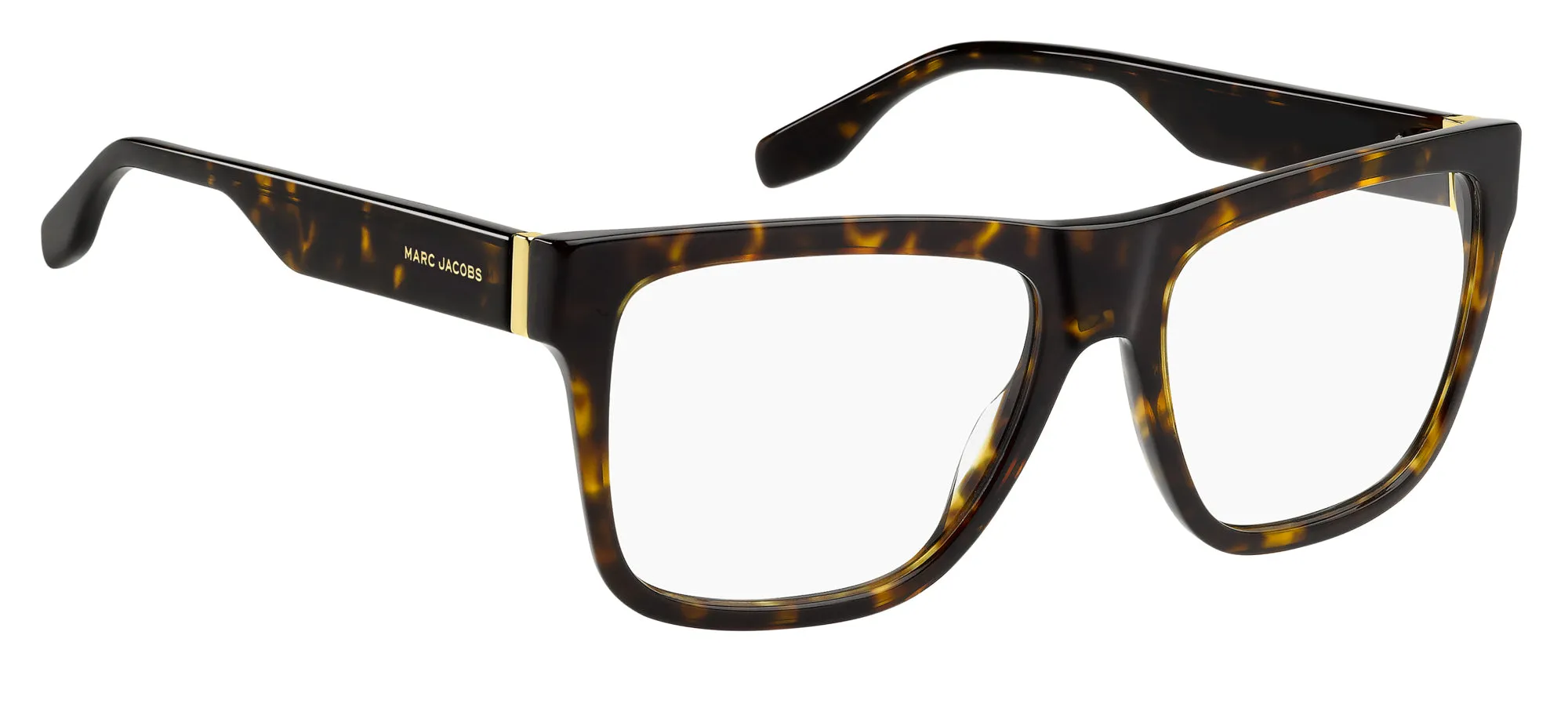 Marc Jacobs Marc 848