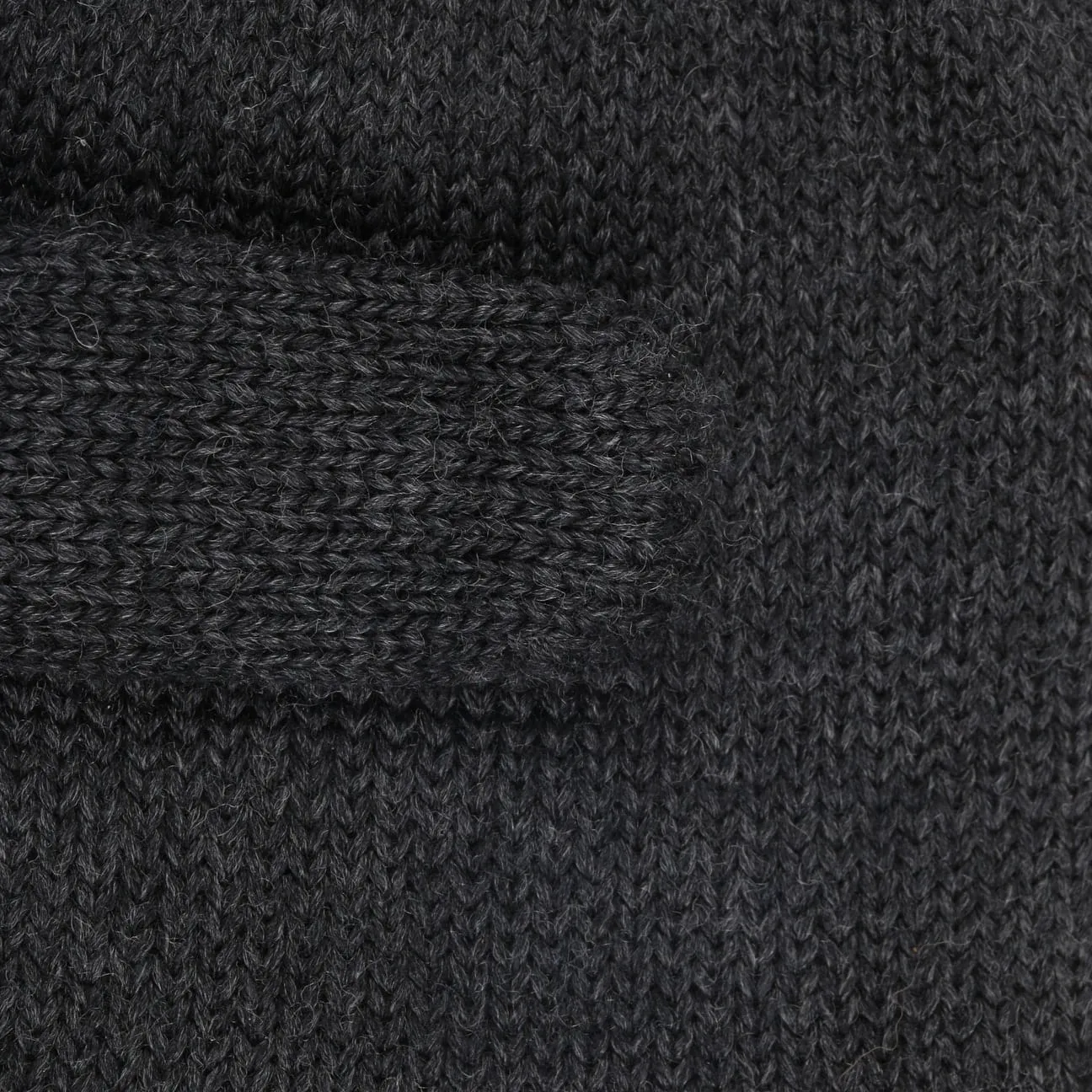 Merino Women's Gloves by Lierys
