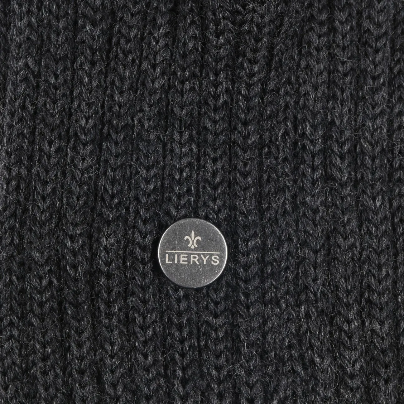 Merino Women's Gloves by Lierys