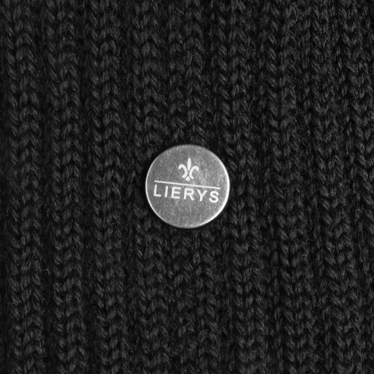 Merino Women's Gloves by Lierys
