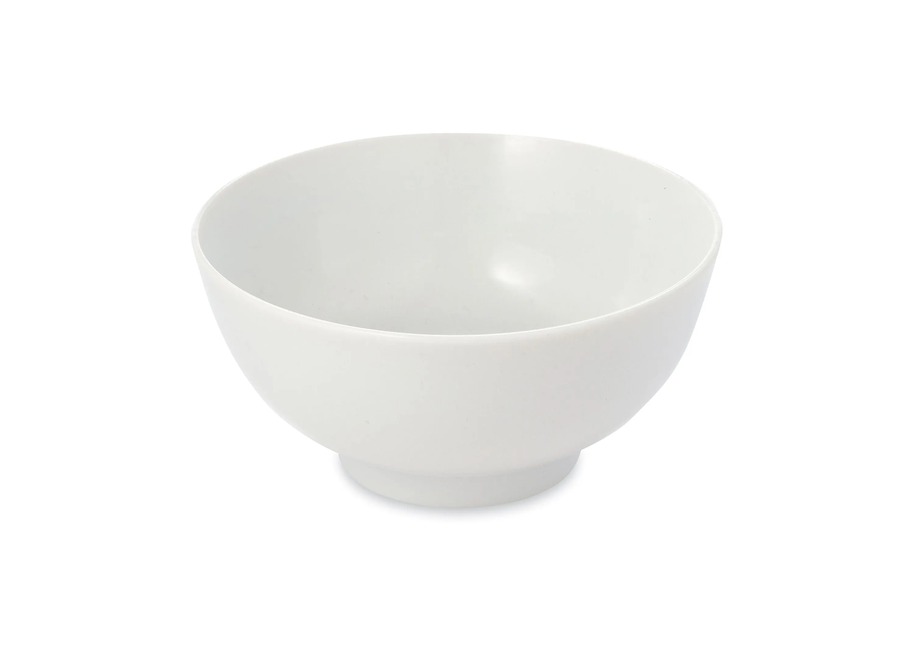 MindWare Paint Your Own Porcelain Bowls Craft Kit