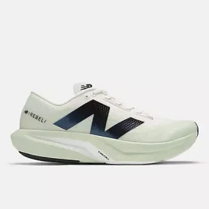 New Balance FuelCell Rebel V4 -Womens