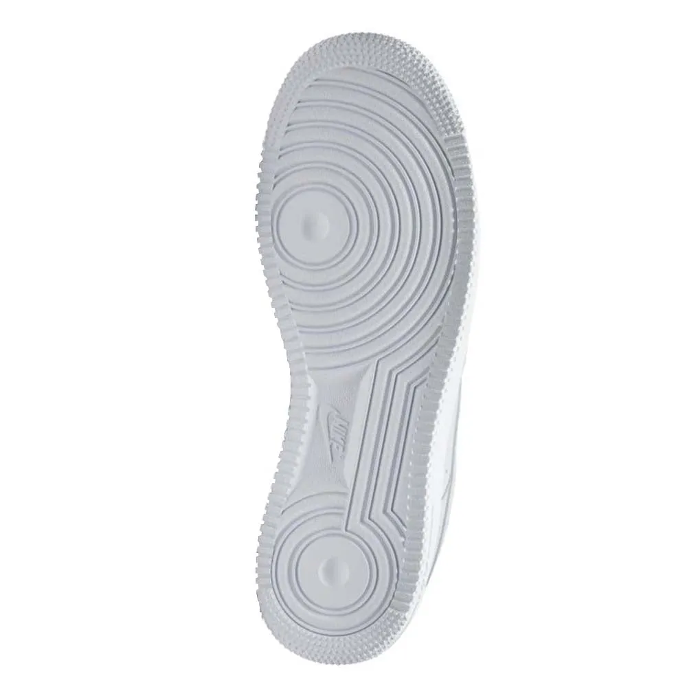 Nike Men's Air Force 1 '07 Shoes