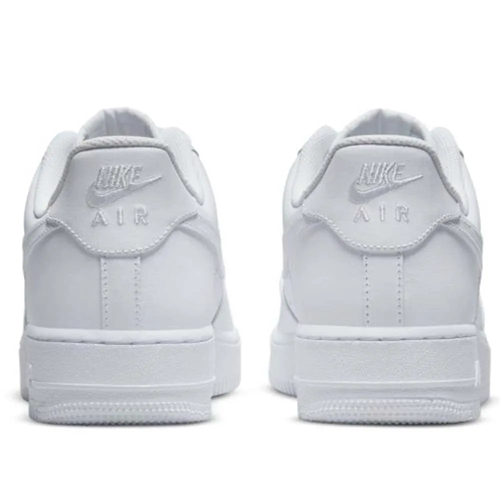 Nike Men's Air Force 1 '07 Shoes