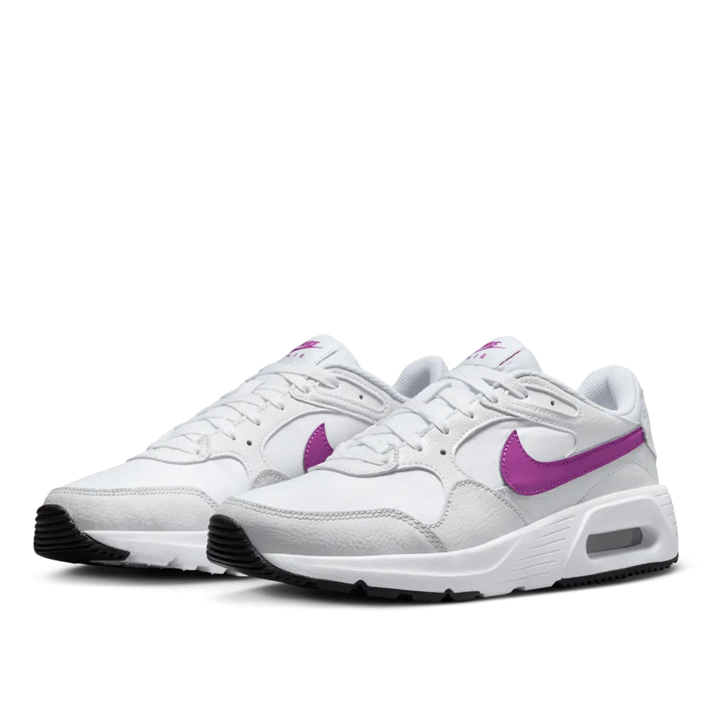 Nike Women's Air Max SC Shoes