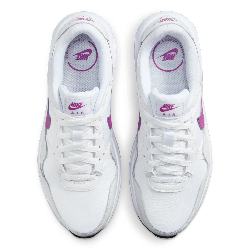 Nike Women's Air Max SC Shoes