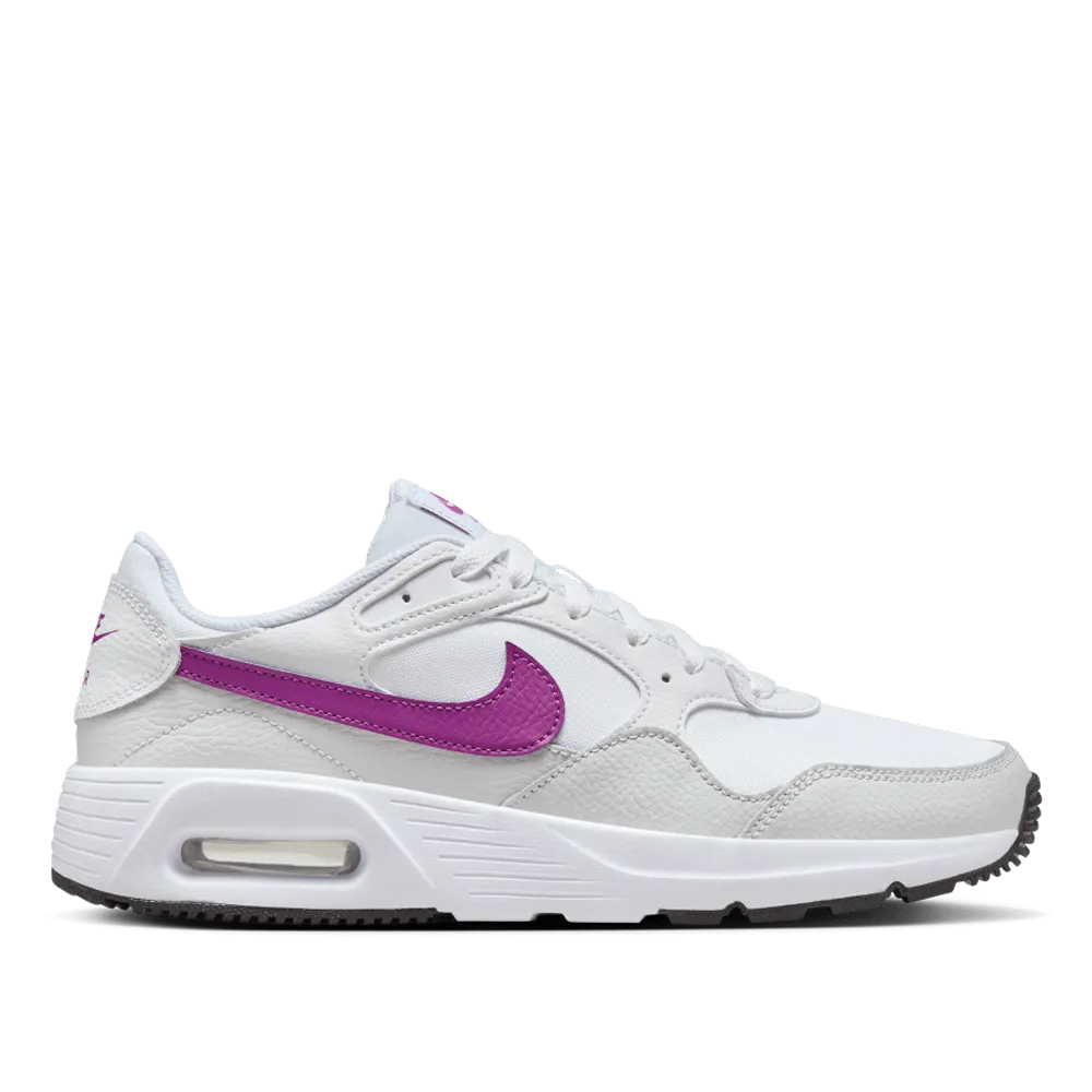 Nike Women's Air Max SC Shoes