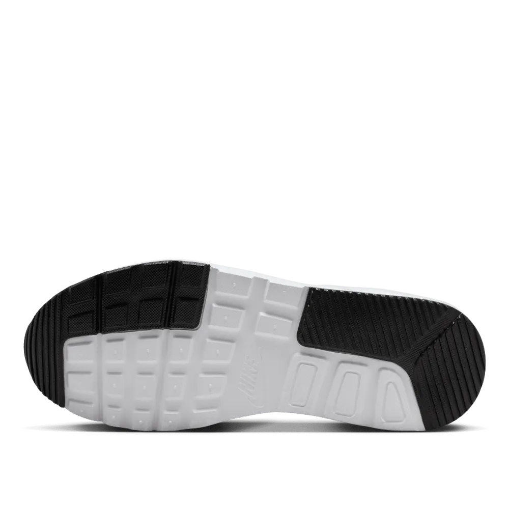 Nike Women's Air Max SC Shoes