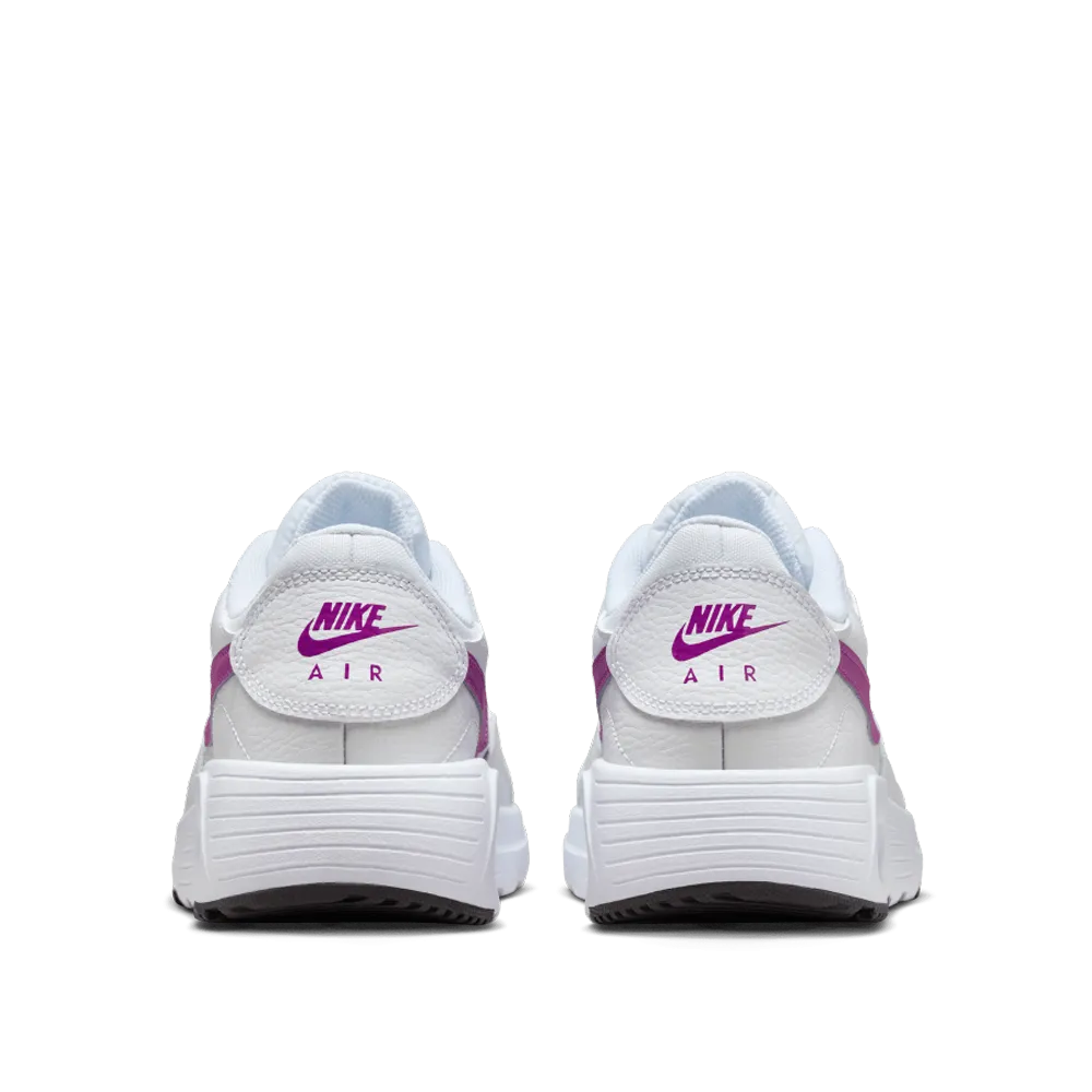 Nike Women's Air Max SC Shoes