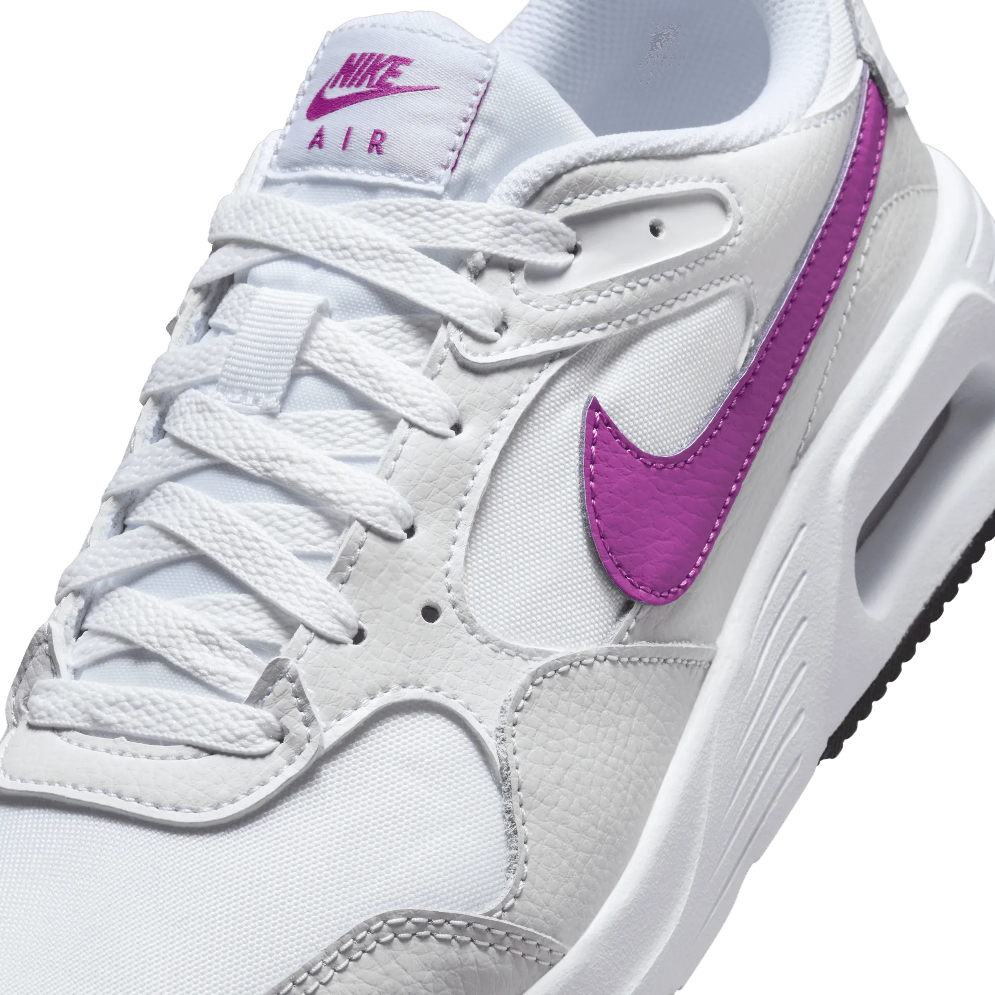 Nike Women's Air Max SC Shoes