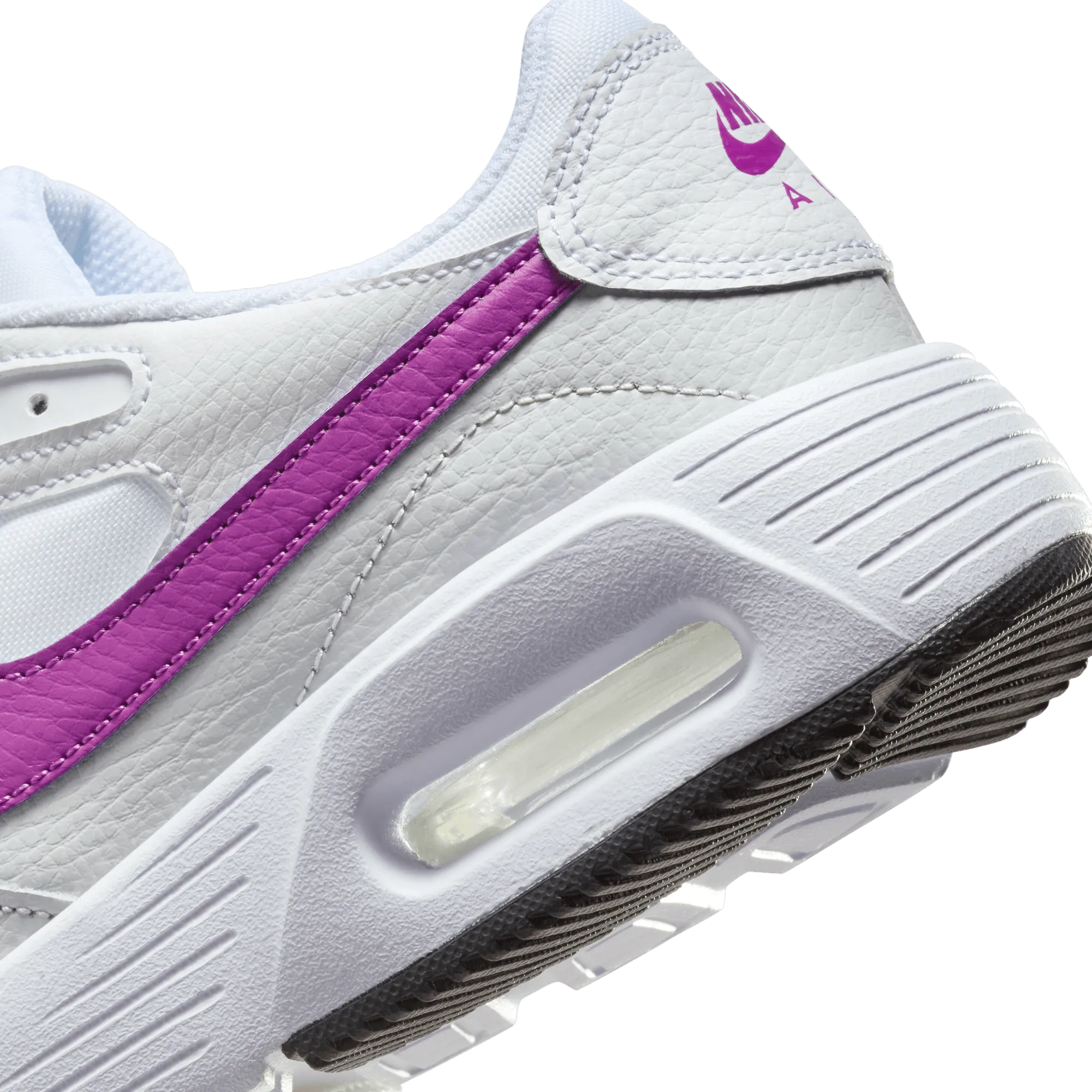 Nike Women's Air Max SC Shoes