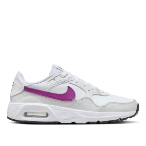 Nike Women's Air Max SC Shoes
