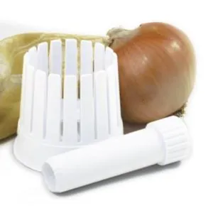 Norpro Onion Blossom Maker
