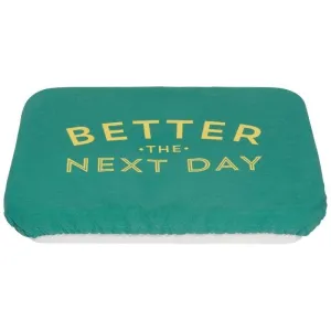 Now Design Better Next Day Baking Dish Cover