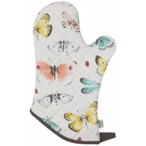 Now Designs Fly Away Oven Mitt