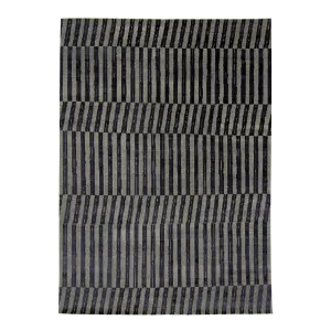 Oskar Grey/Ebony