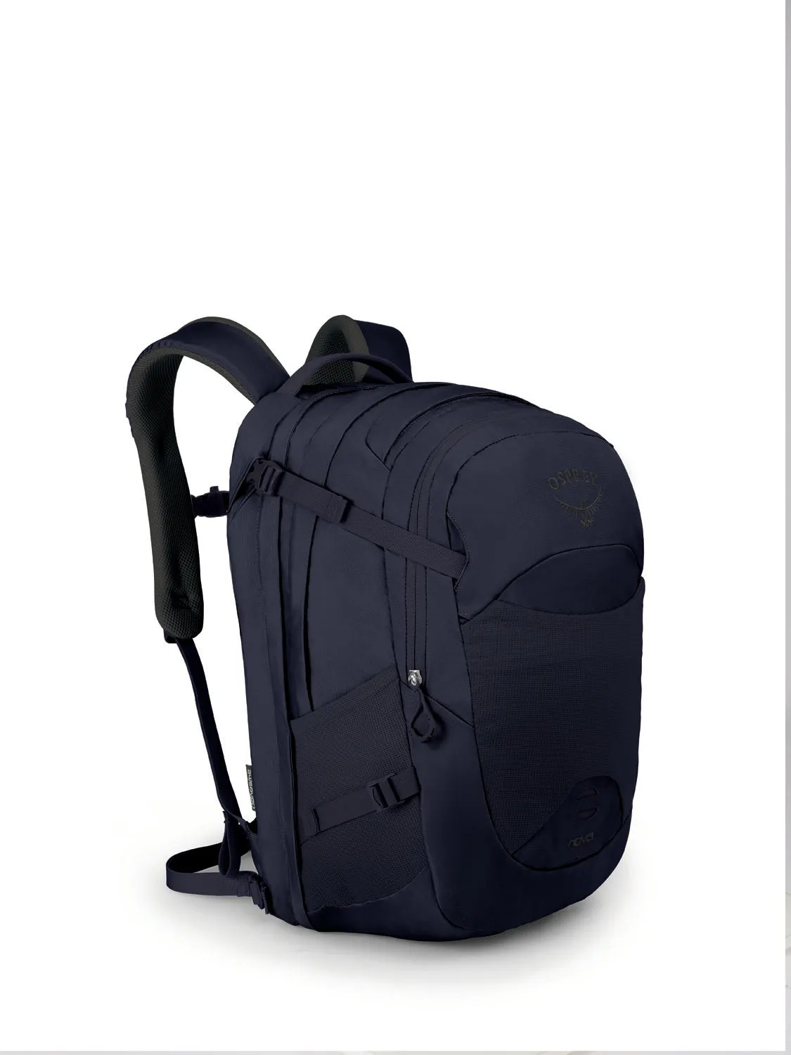 Osprey Packs Nova Women's Laptop Backpack