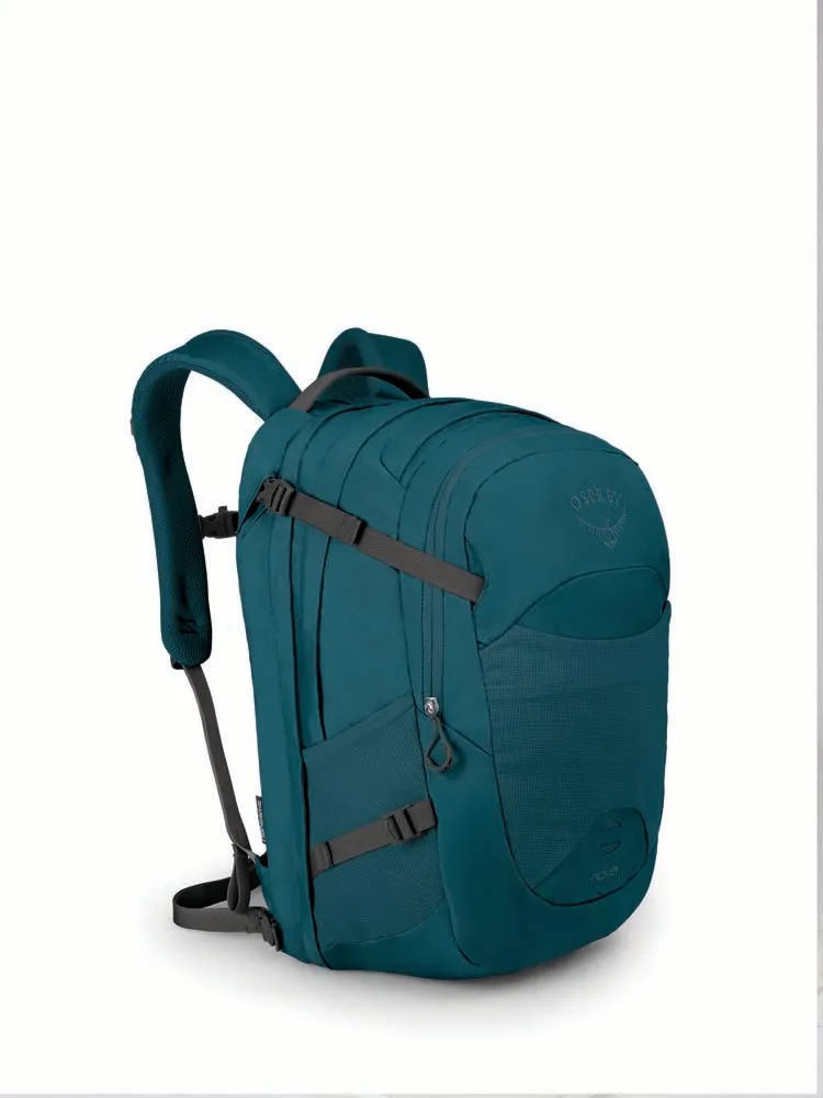 Osprey Packs Nova Women's Laptop Backpack
