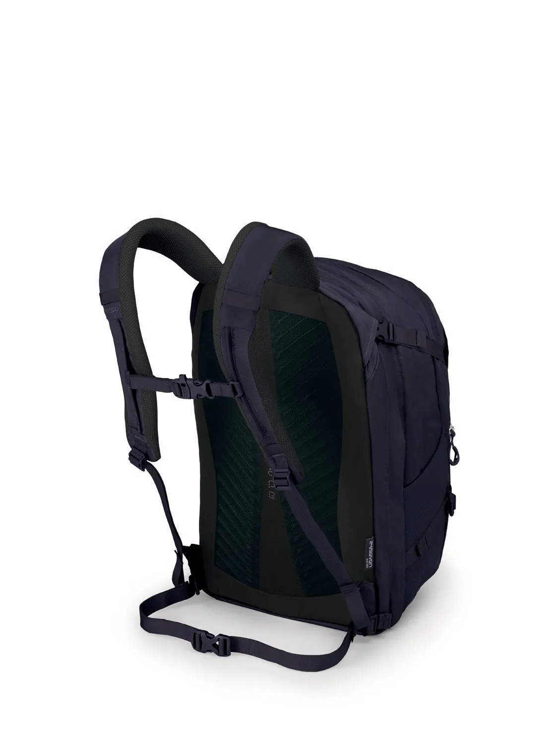Osprey Packs Nova Women's Laptop Backpack
