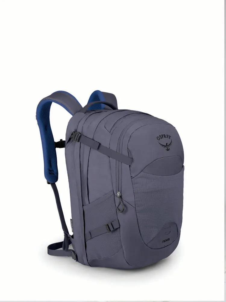 Osprey Packs Nova Women's Laptop Backpack