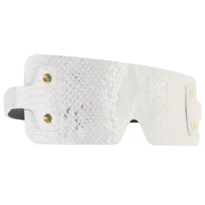Ouch! Florence Collection Blindfold