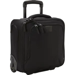 Pacsafe Toursafe Lifestyle 15 Inch