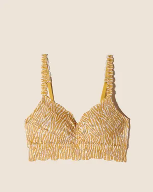 Petite Sweetie Bralette