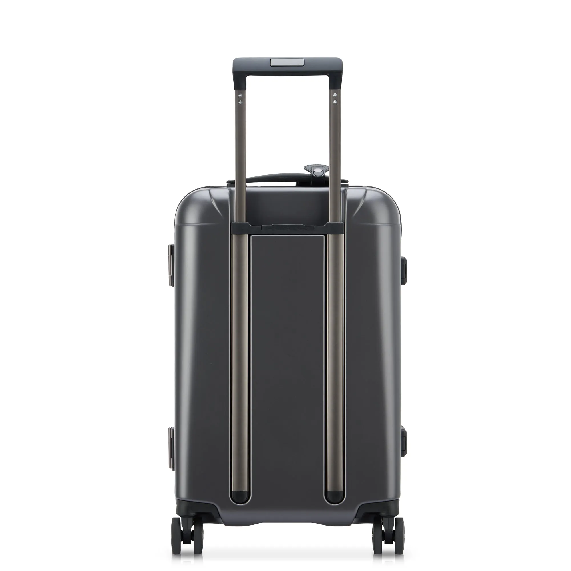 Peugeot Voyages Hardside Luggage with Spinner Wheels