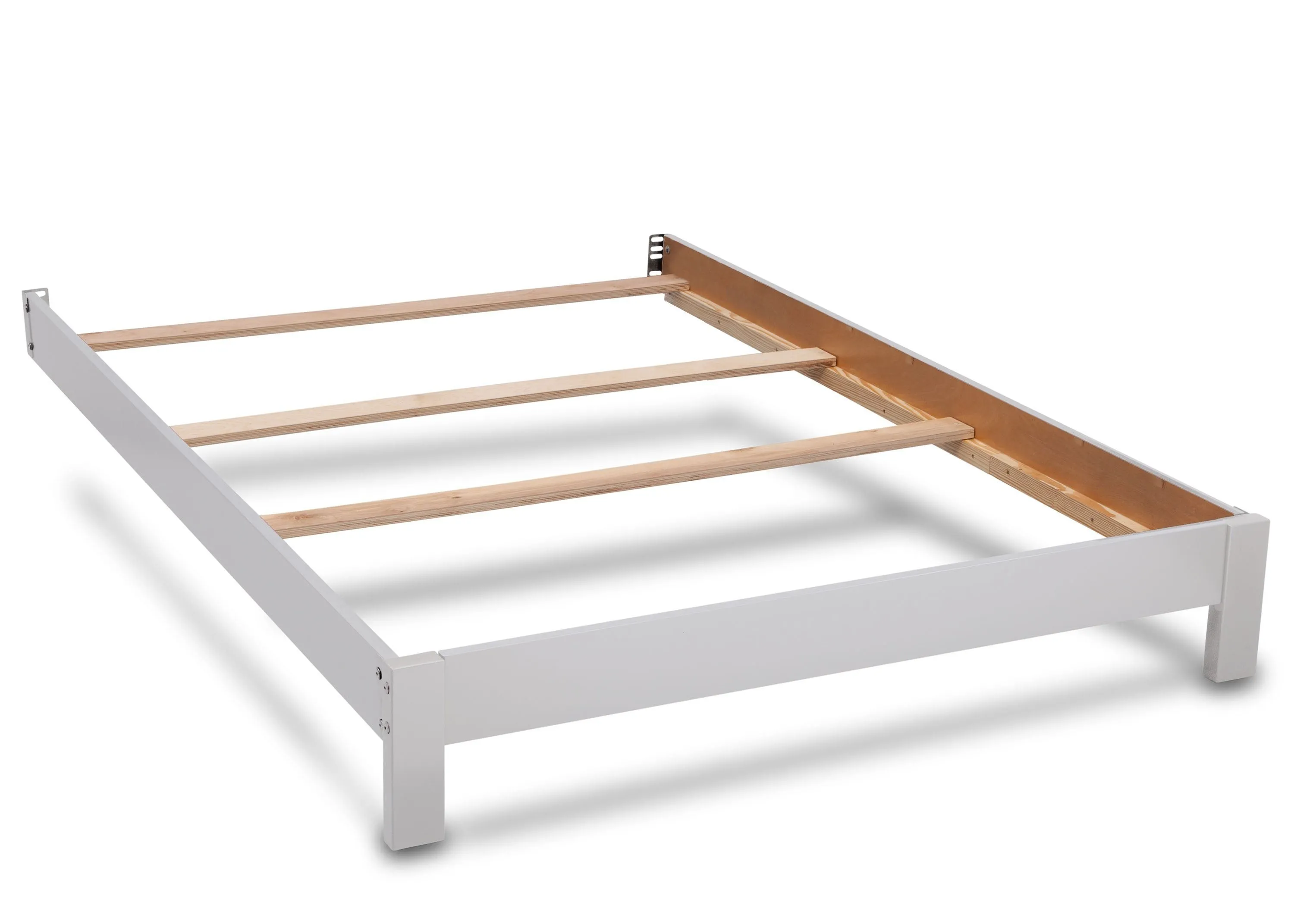 Platform Bed Kit (500850)