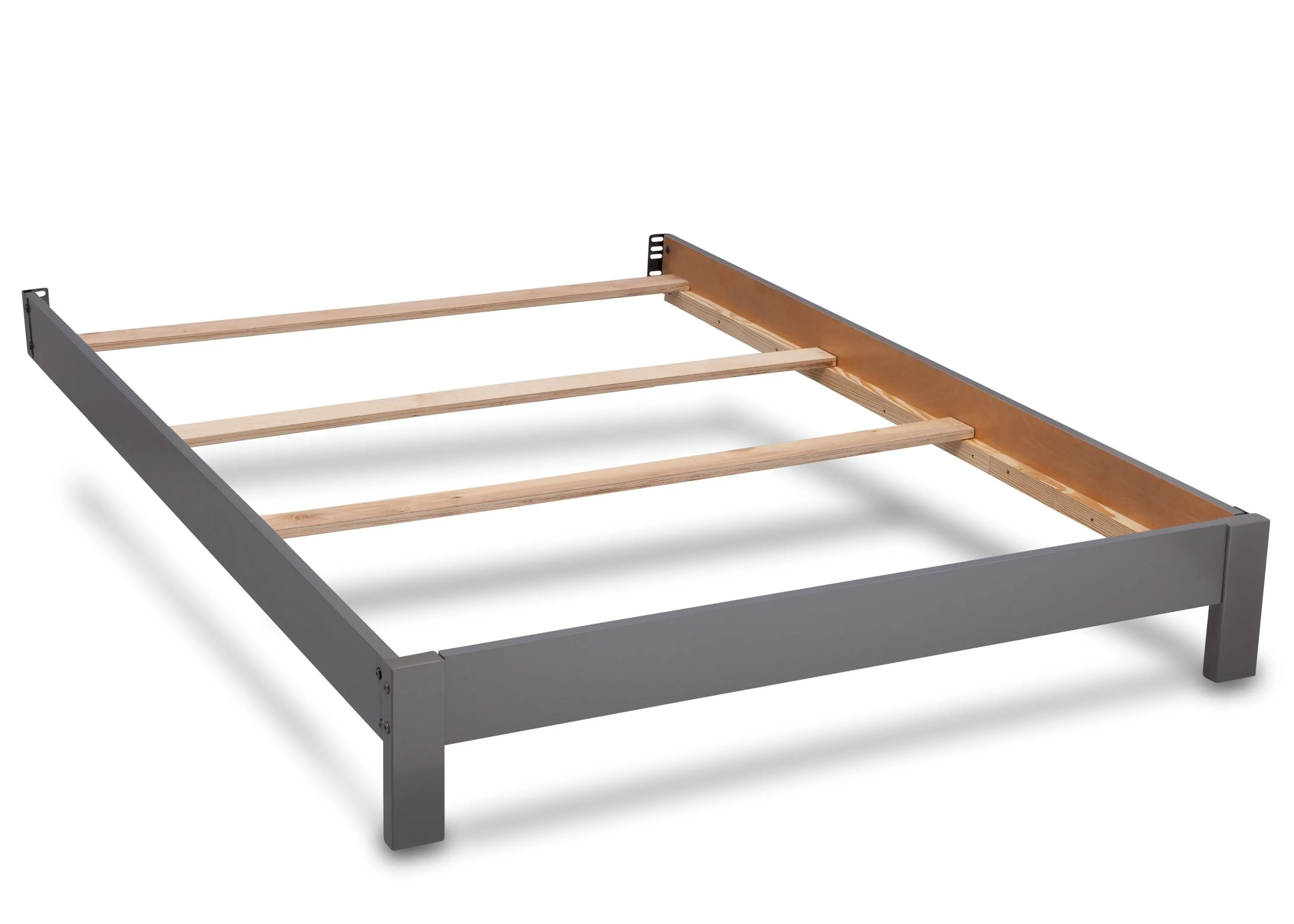 Platform Bed Kit (500850)