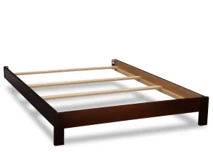 Platform Bed Kit (500850)
