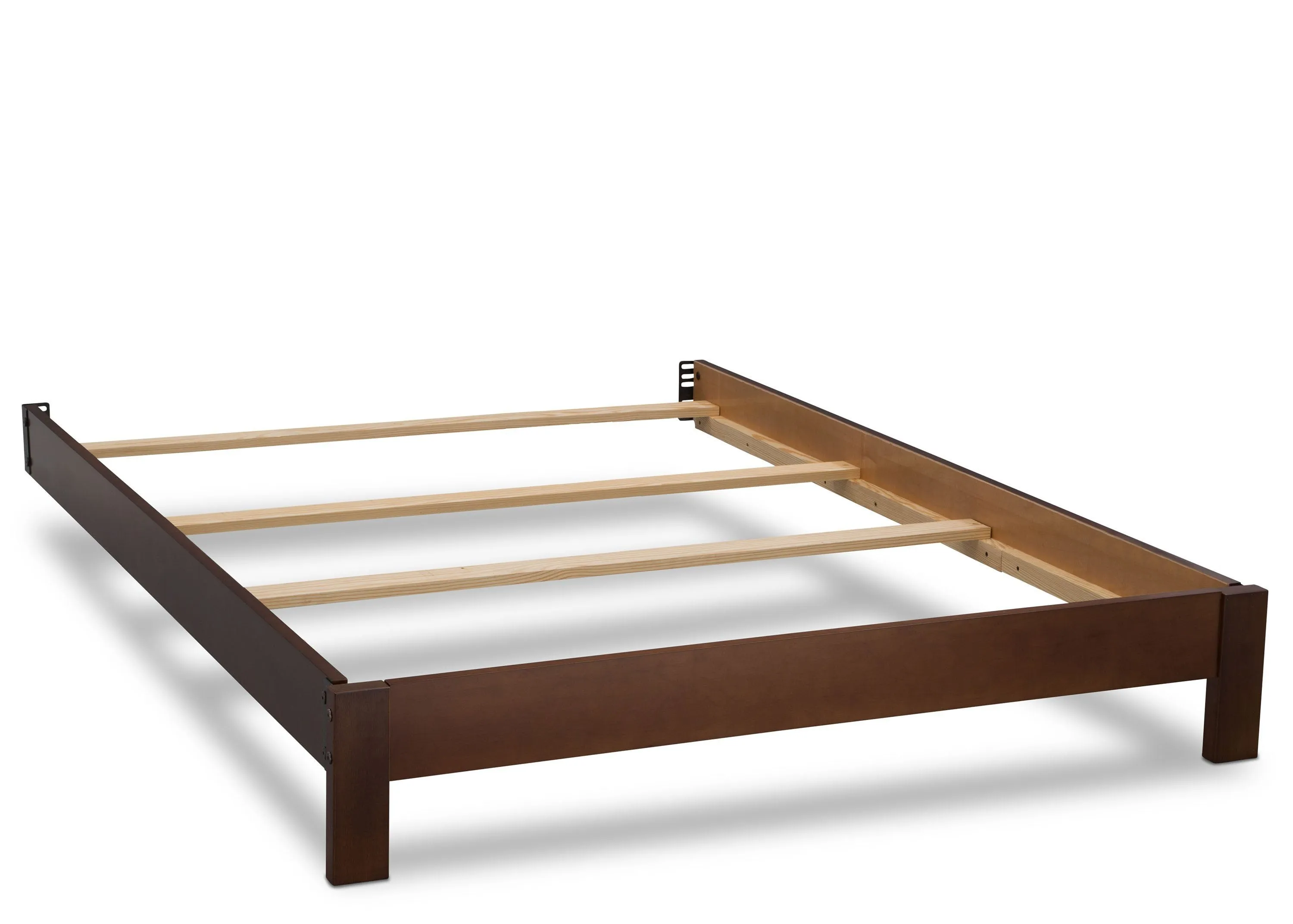 Platform Bed Kit (500850)