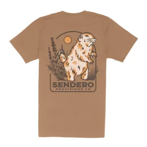 Prairie Dog T-Shirt