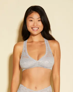Racie Racerback Bralette
