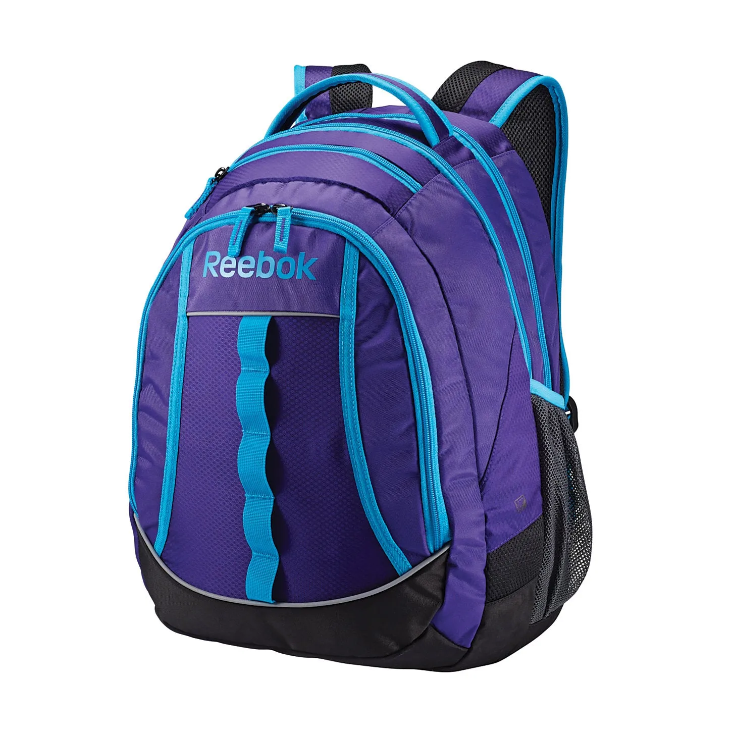 Reebok Thunder Chief Backpack