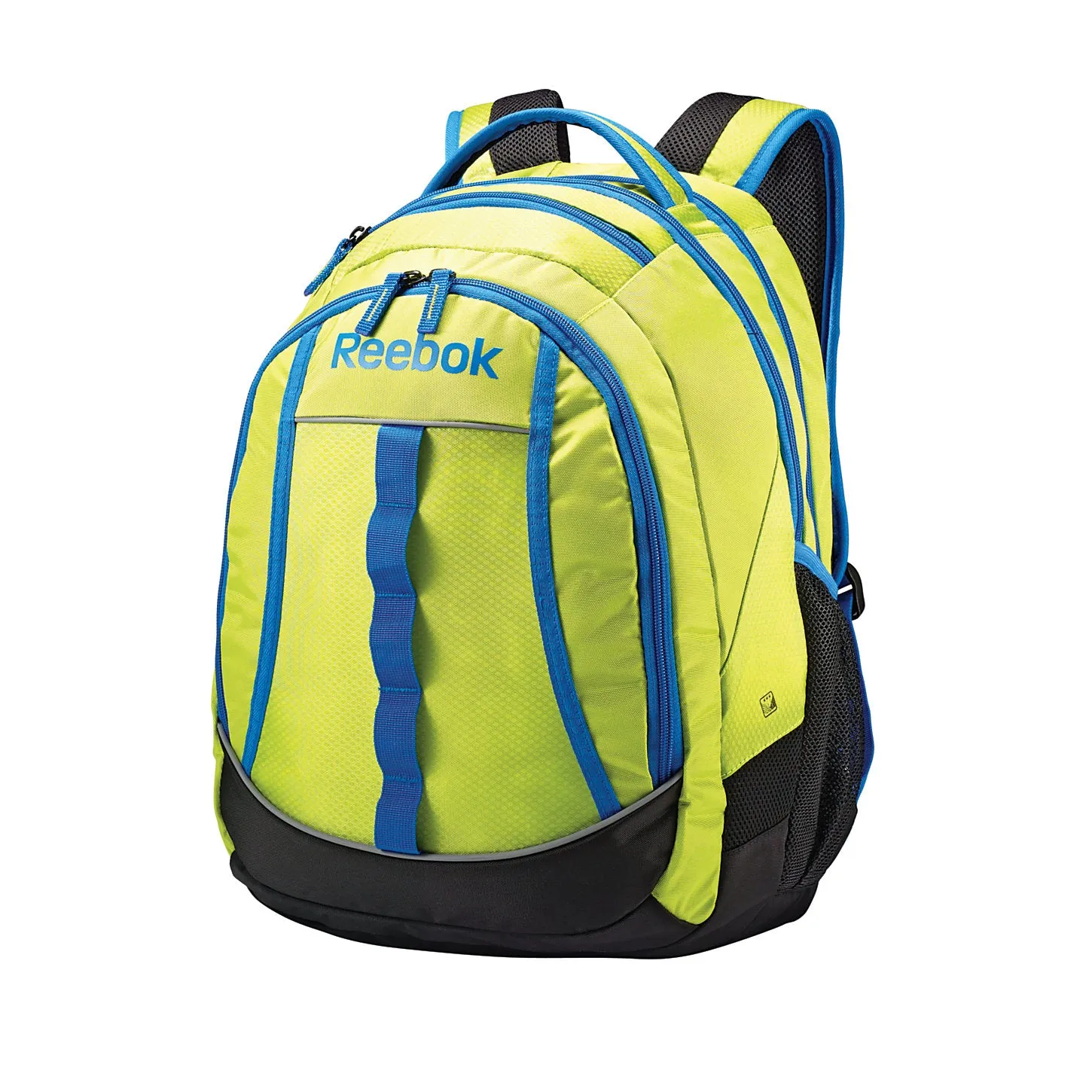 Reebok Thunder Chief Backpack