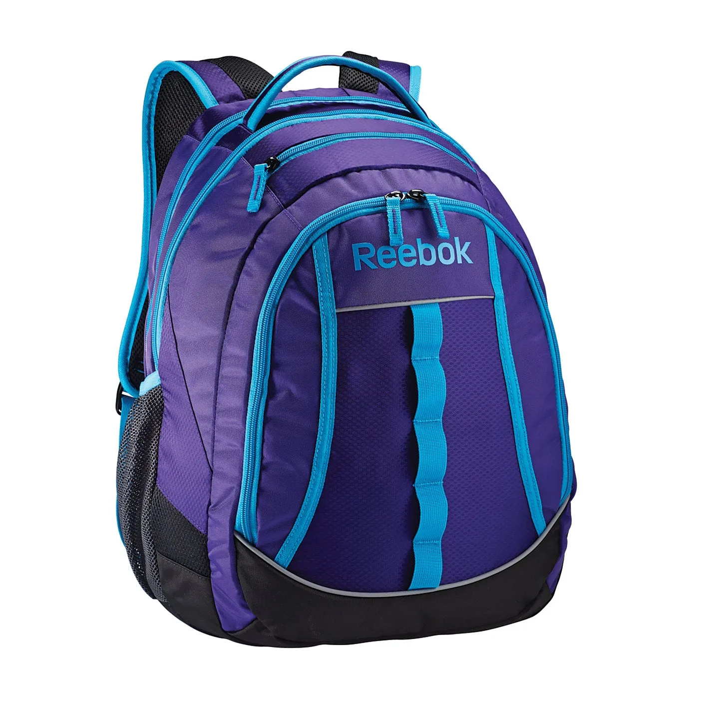 Reebok Thunder Chief Backpack