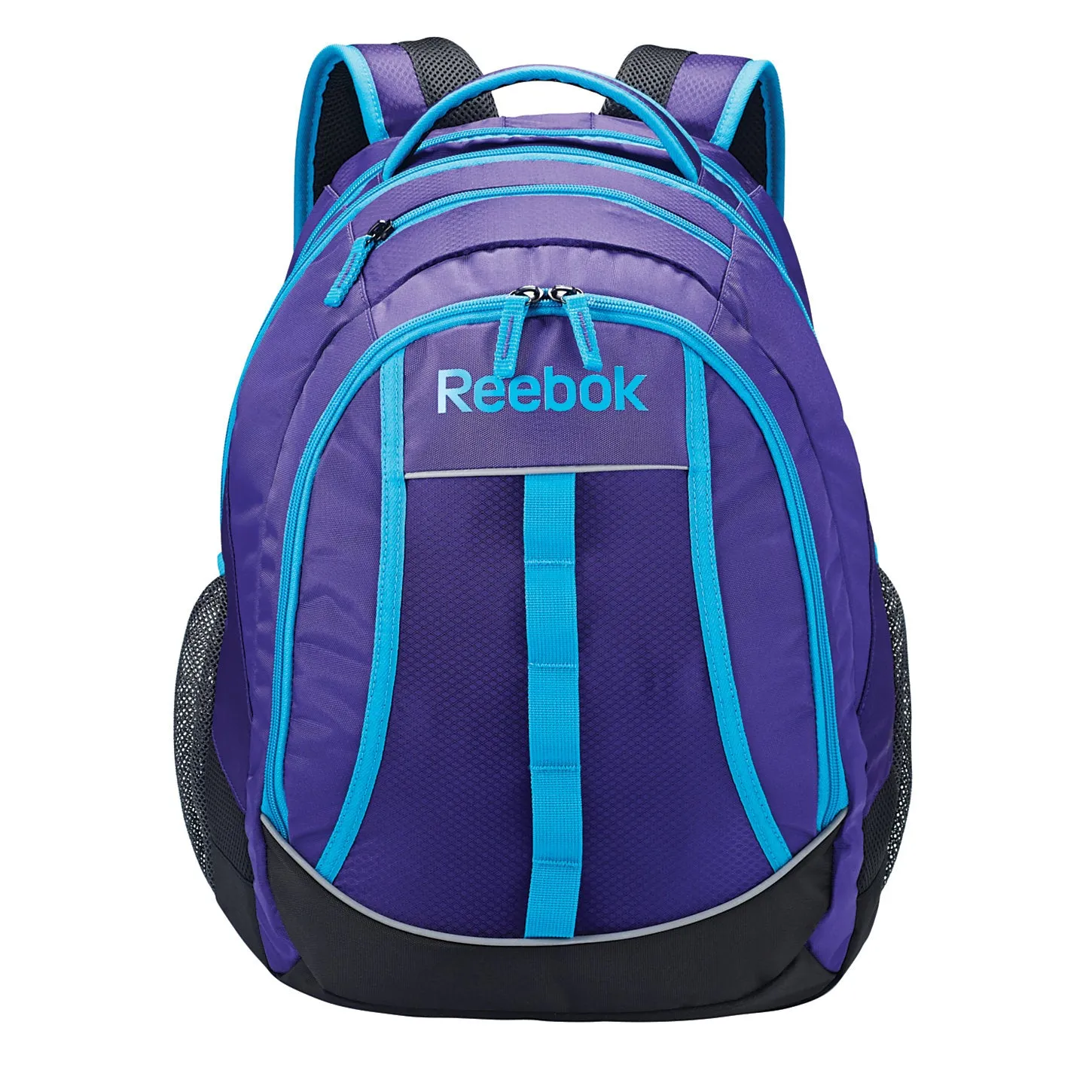 Reebok Thunder Chief Backpack