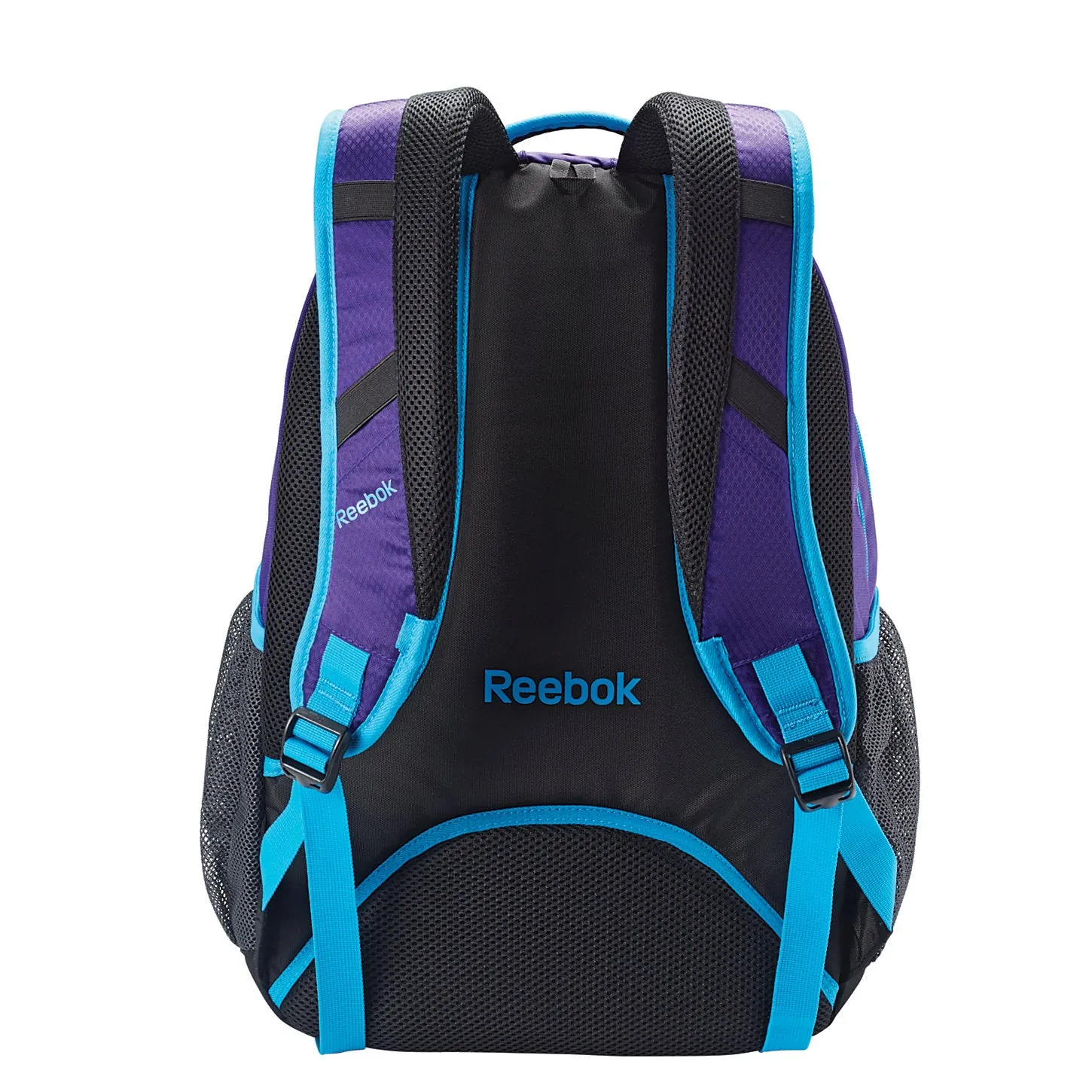 Reebok Thunder Chief Backpack