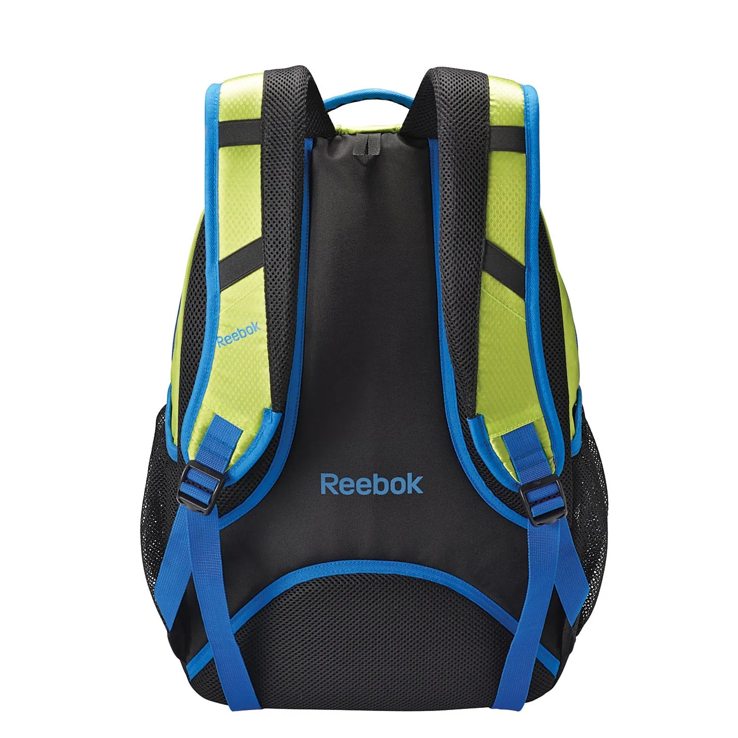 Reebok Thunder Chief Backpack