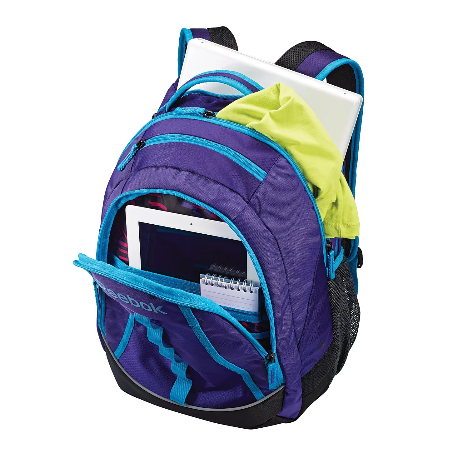 Reebok Thunder Chief Backpack