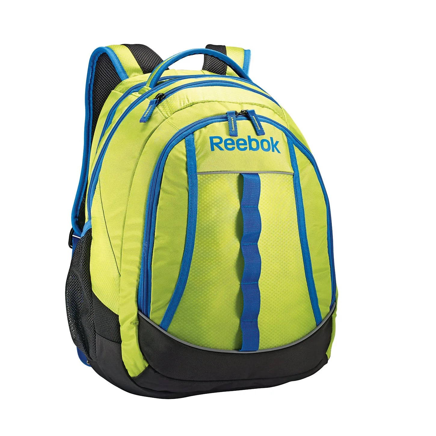 Reebok Thunder Chief Backpack