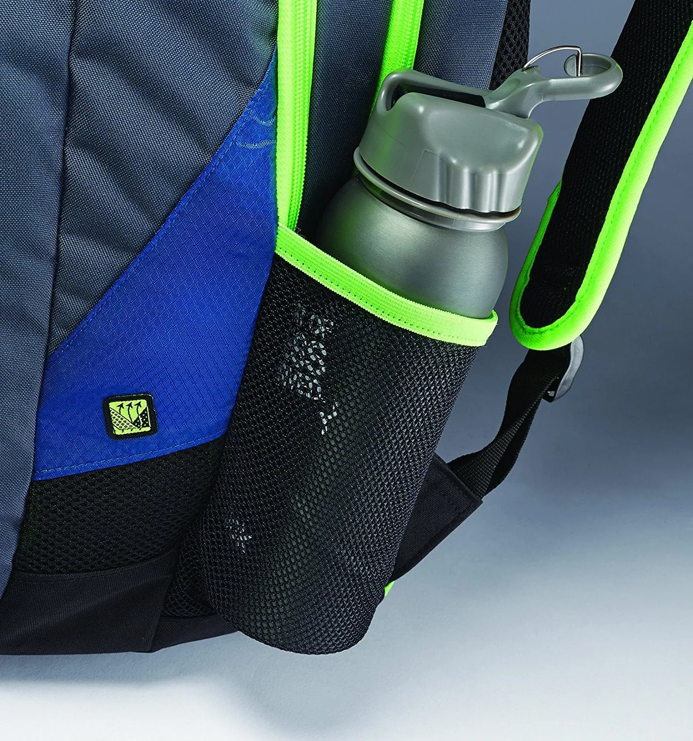 Reebok Thunder Chief Backpack