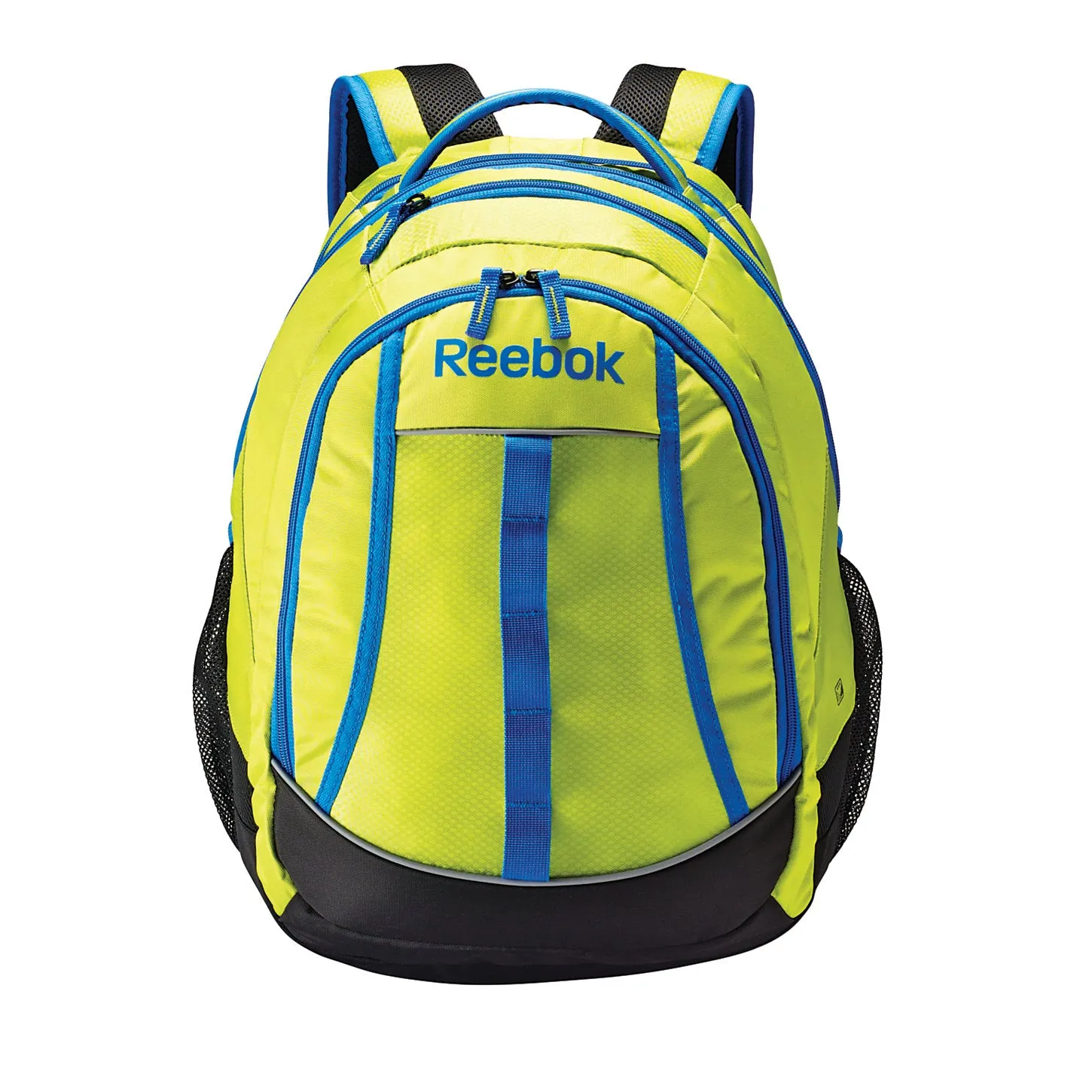 Reebok Thunder Chief Backpack
