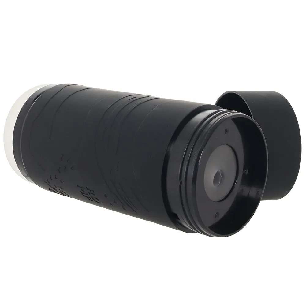 Romp Dash Stroker