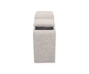 Ryden Power Console