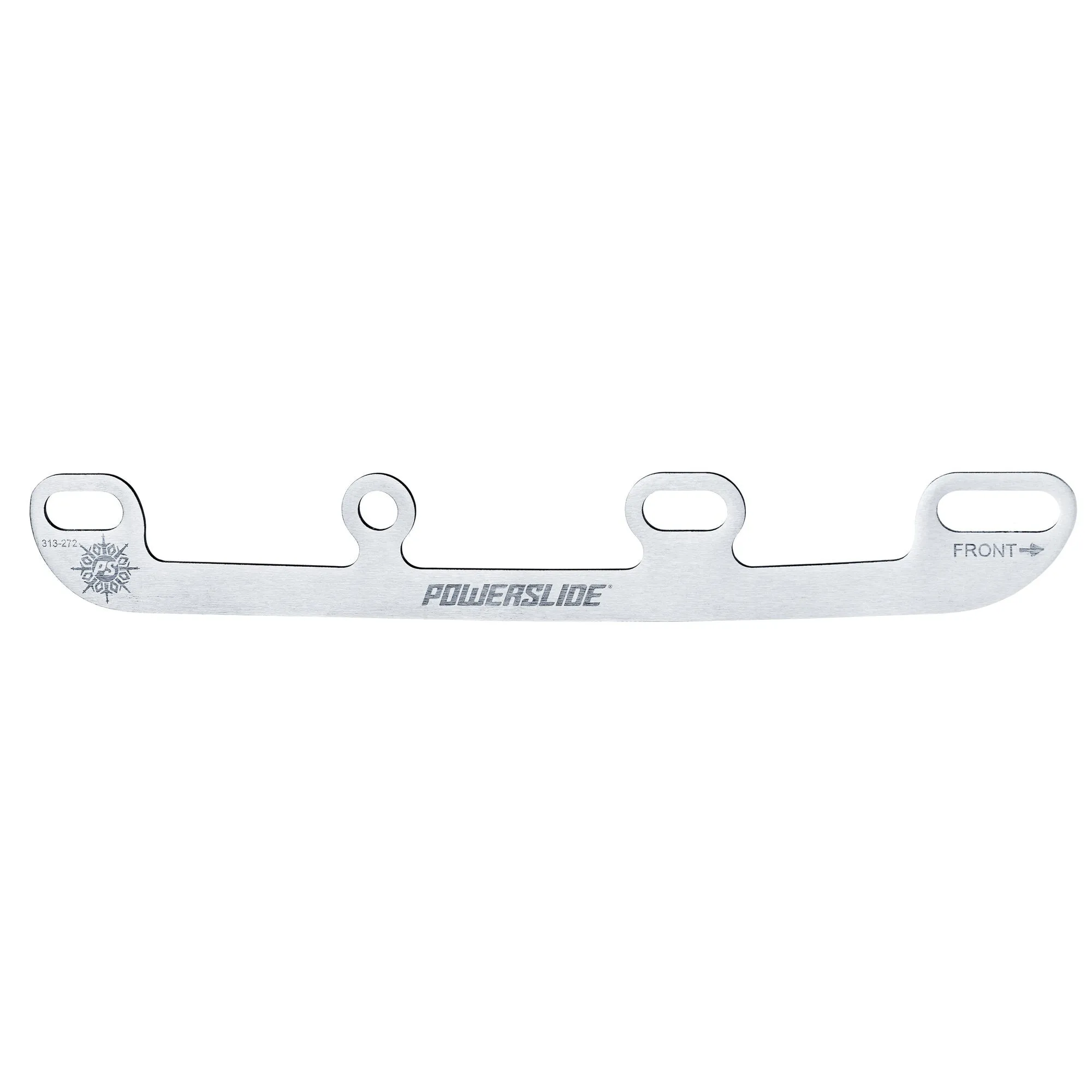 Sabres 4 Ice Blade