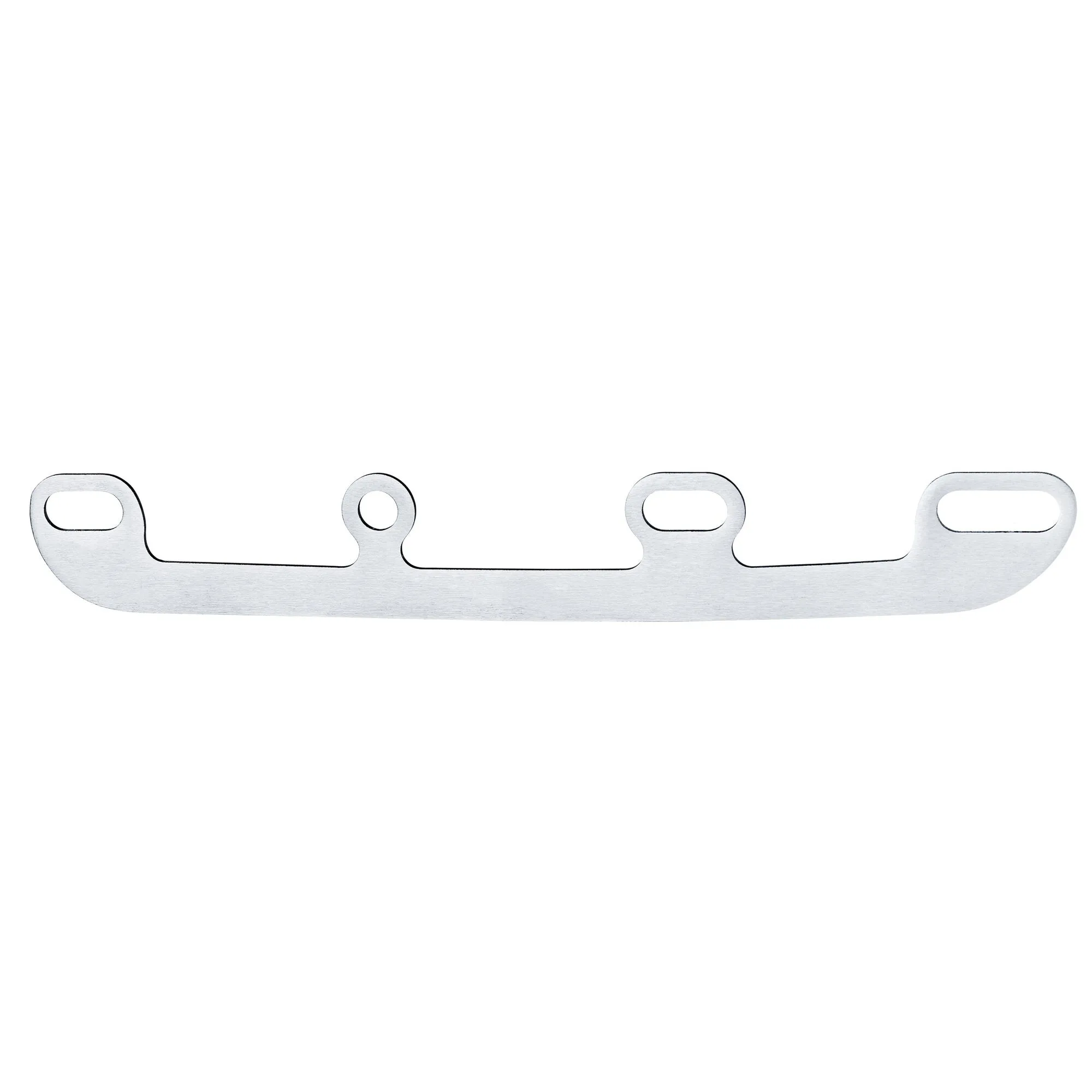 Sabres 4 Ice Blade