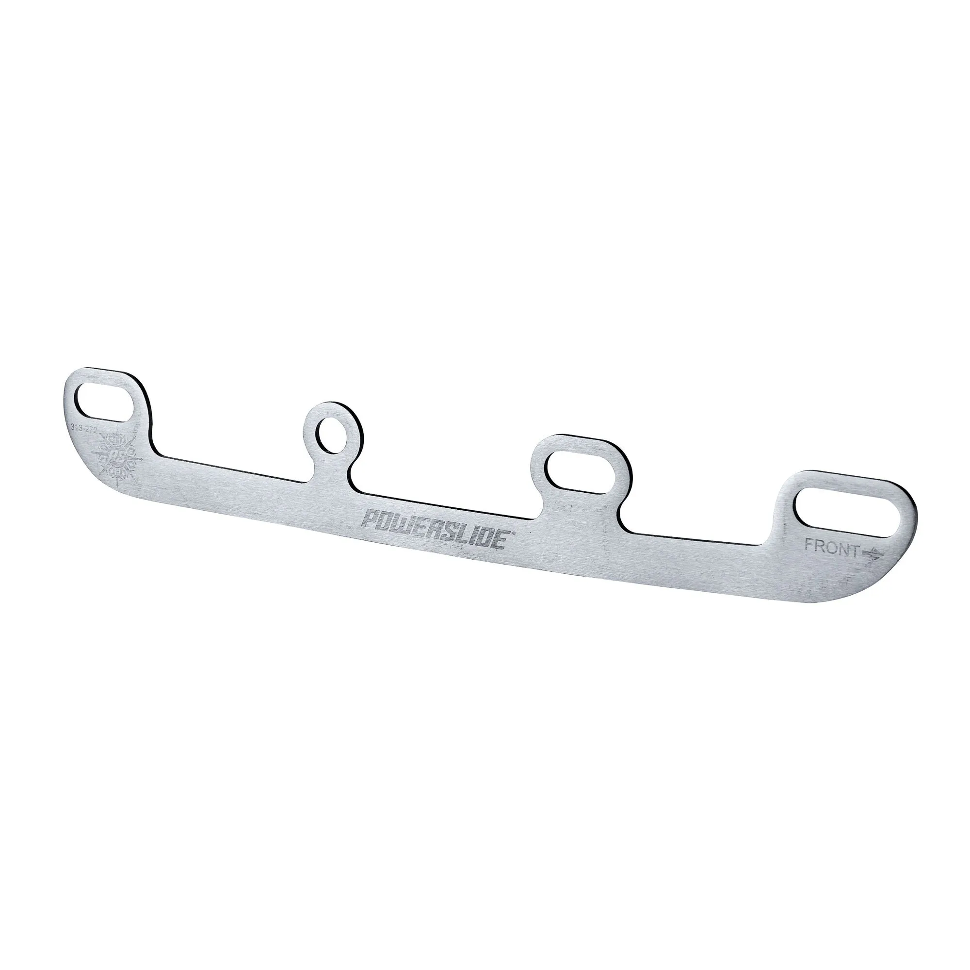 Sabres 4 Ice Blade