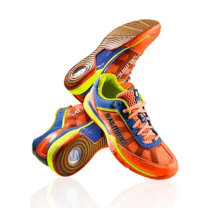 Salming Viper 3.0 Multi Court